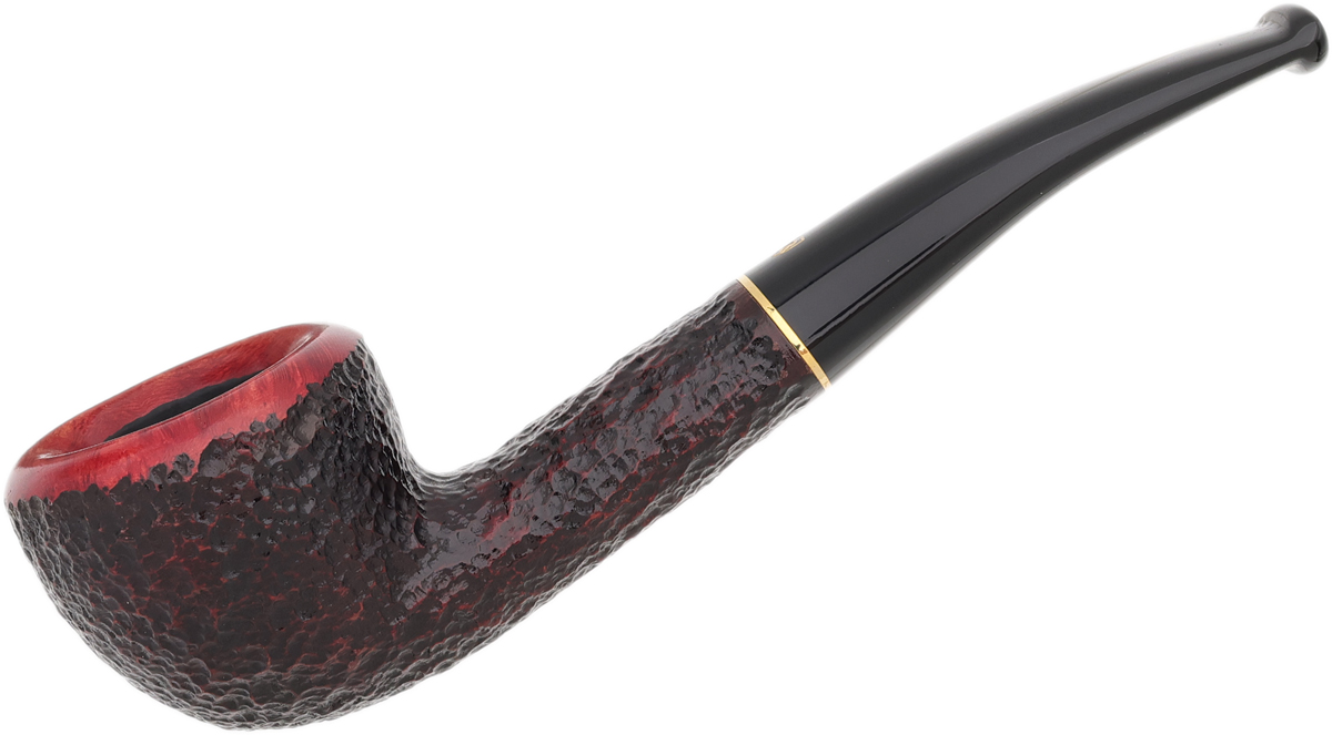 Savinelli Roma (316 KS) (6mm)