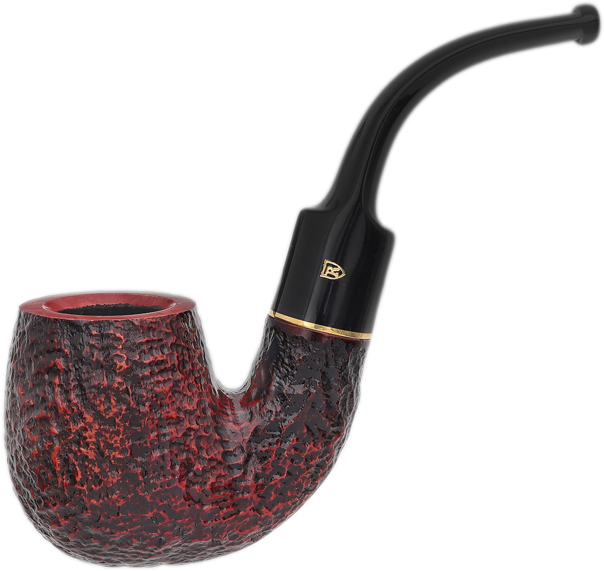 Savinelli Roma (614) (6mm)