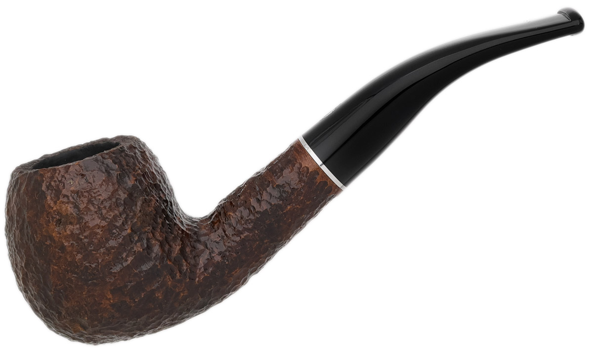 沙芬 Tre 系列 626号 锈蚀 弯式苹果斗