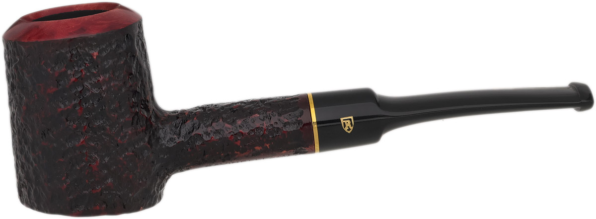 Savinelli Roma (310 KS) (6mm)