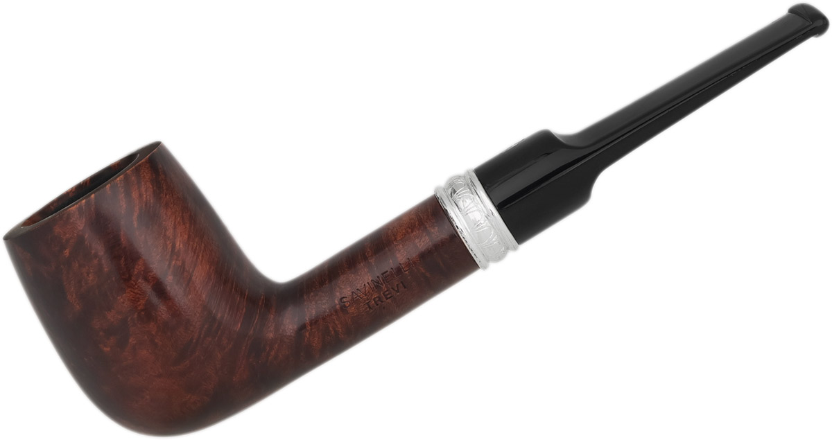 沙芬 Trevi 系列 光面 114号 KS 撞球斗