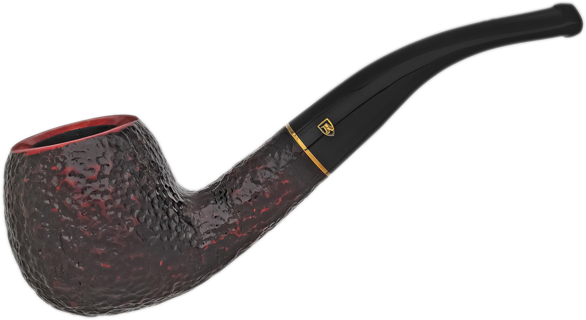 沙芬 Roma 系列 626号 弯式苹果斗