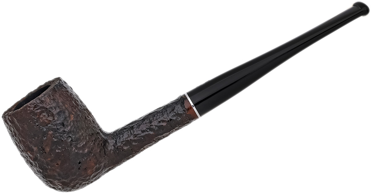 沙芬 Tre 系列 105号 锈蚀 撞球斗
