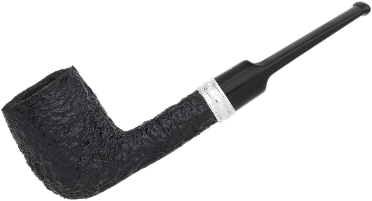 沙芬 Trevi 系列 锈蚀 114号 KS 撞球斗