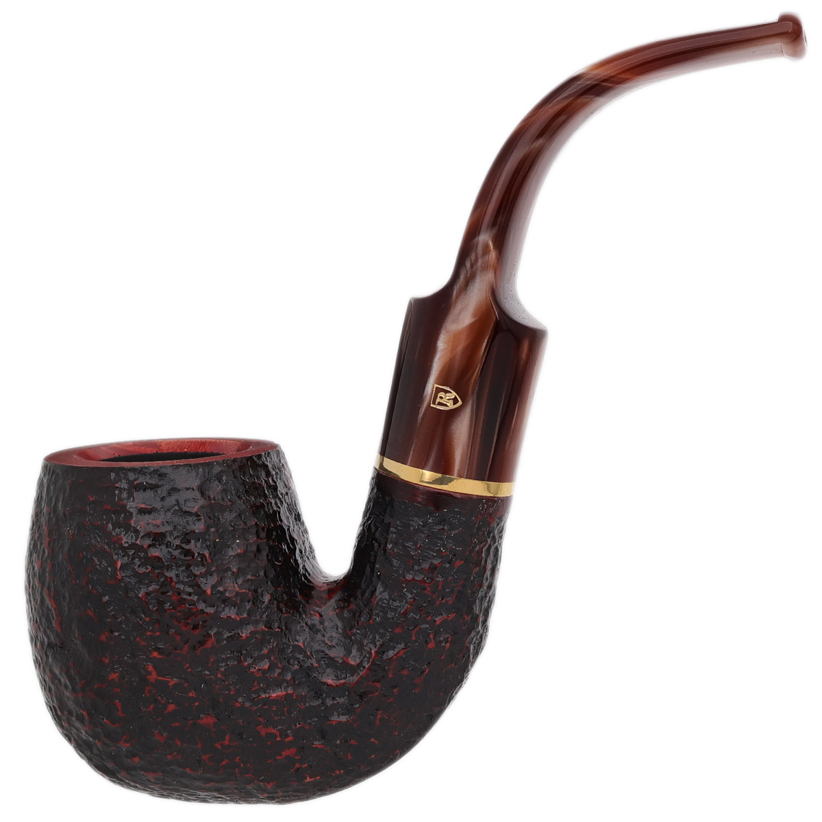 沙芬 Roma 系列 614号