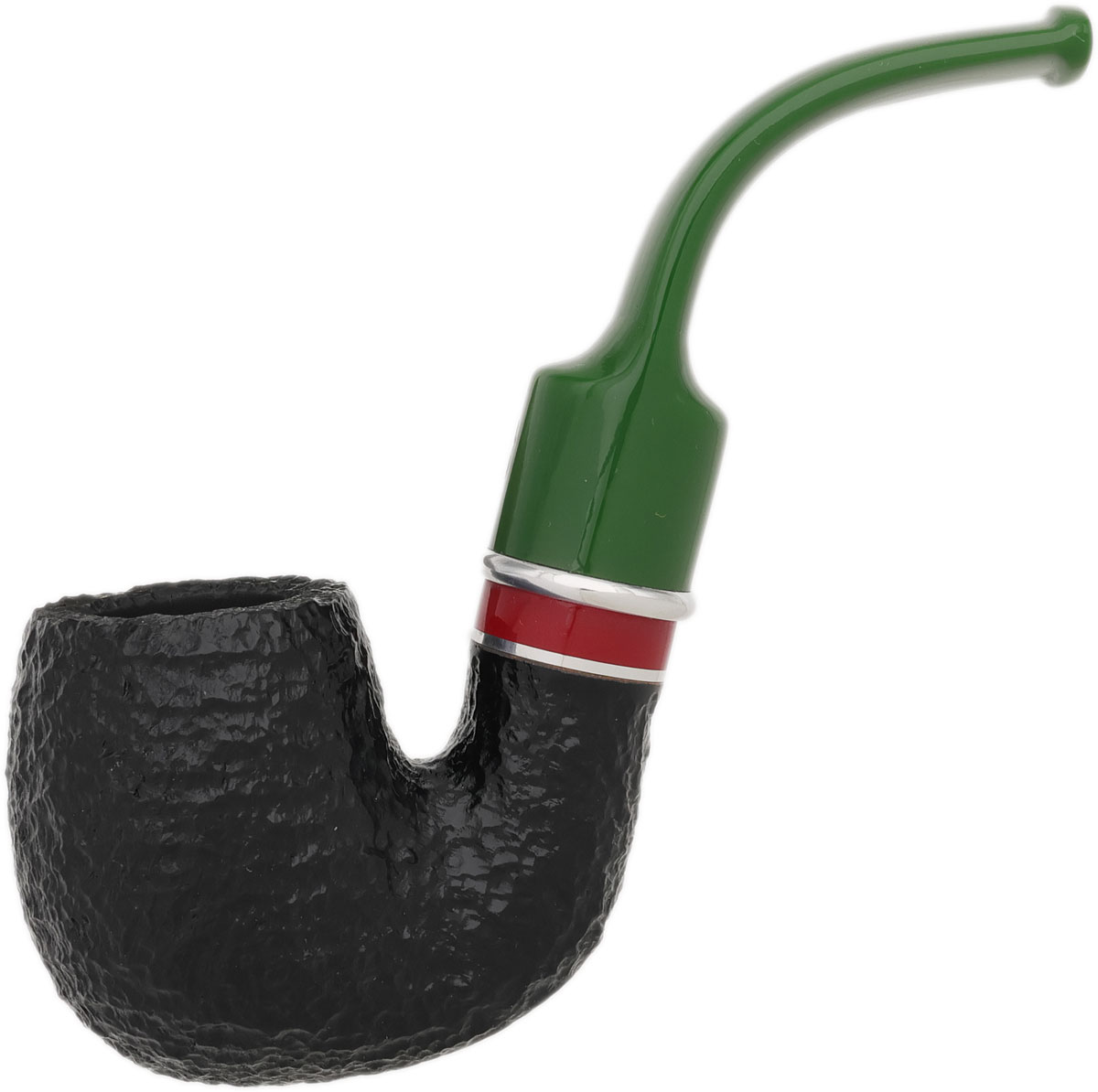 smoking herbs vs tobacco Is Vaping Marijuana Safer Than Smoking?