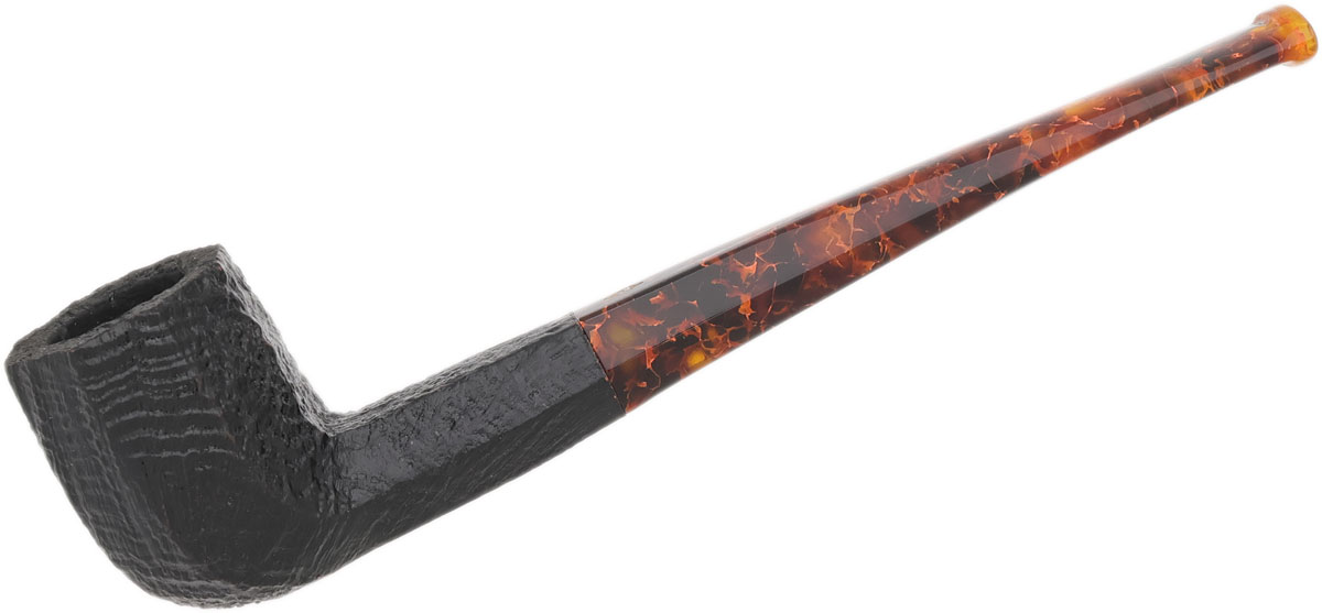 沙芬 Ottagono Long I 系列 喷砂 306号 800号 面板斗