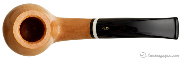 Savinelli Lino Smooth (645 KS) (6mm)