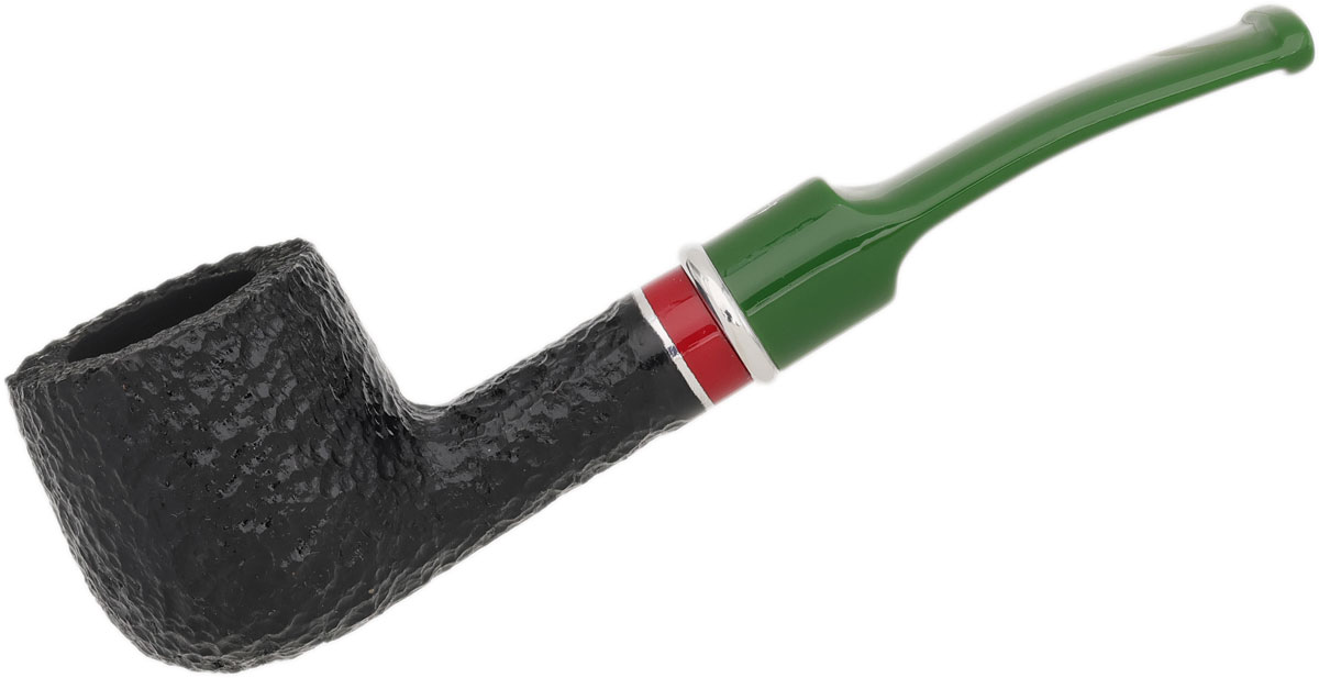 Savinelli Saint Nicholas 2025