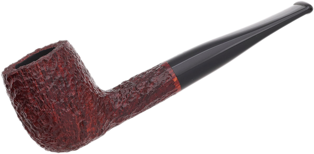 沙芬 One Starter Kit 系列 106号 锈蚀 撞球斗
