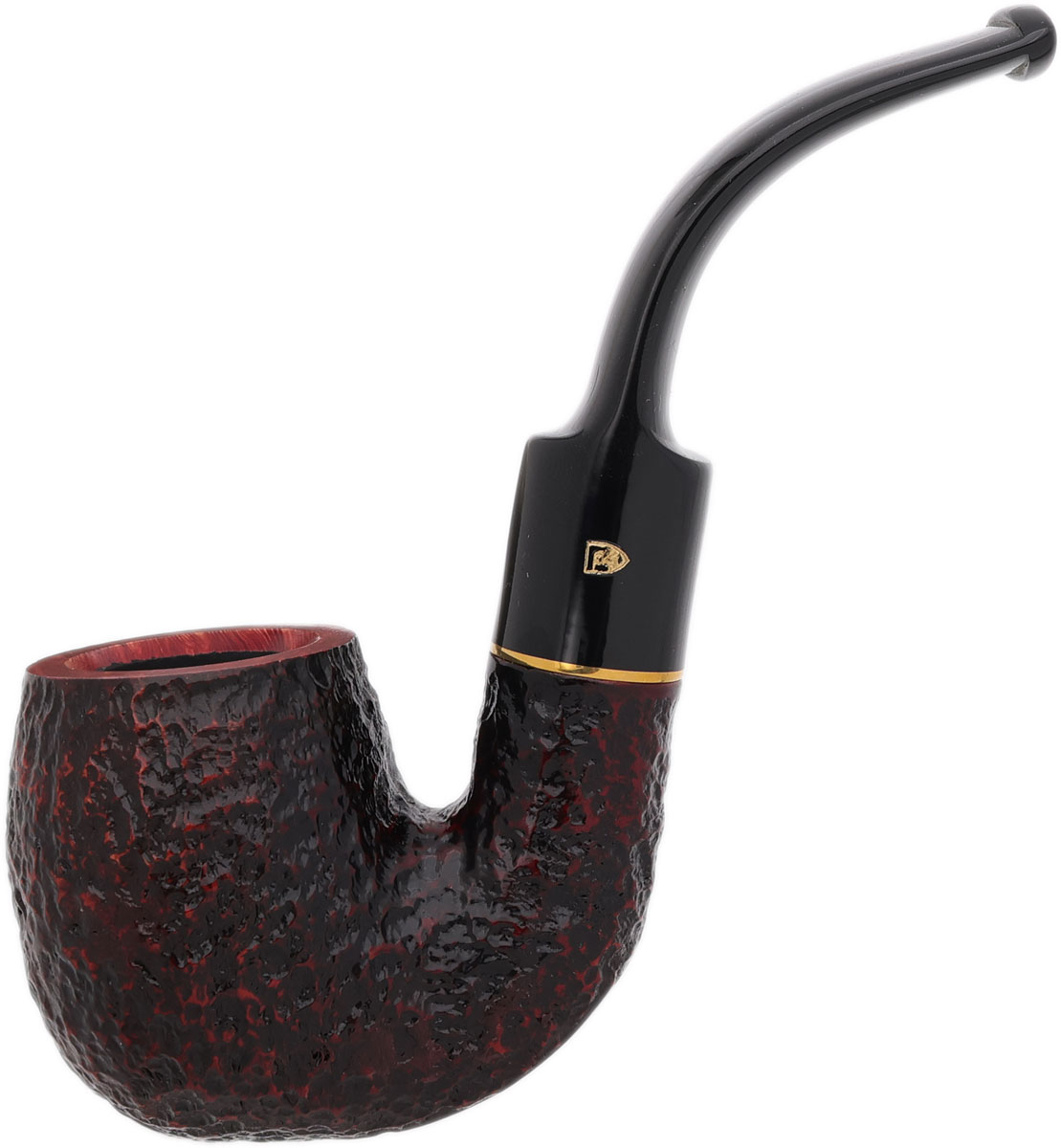 沙芬 Roma 系列 614号