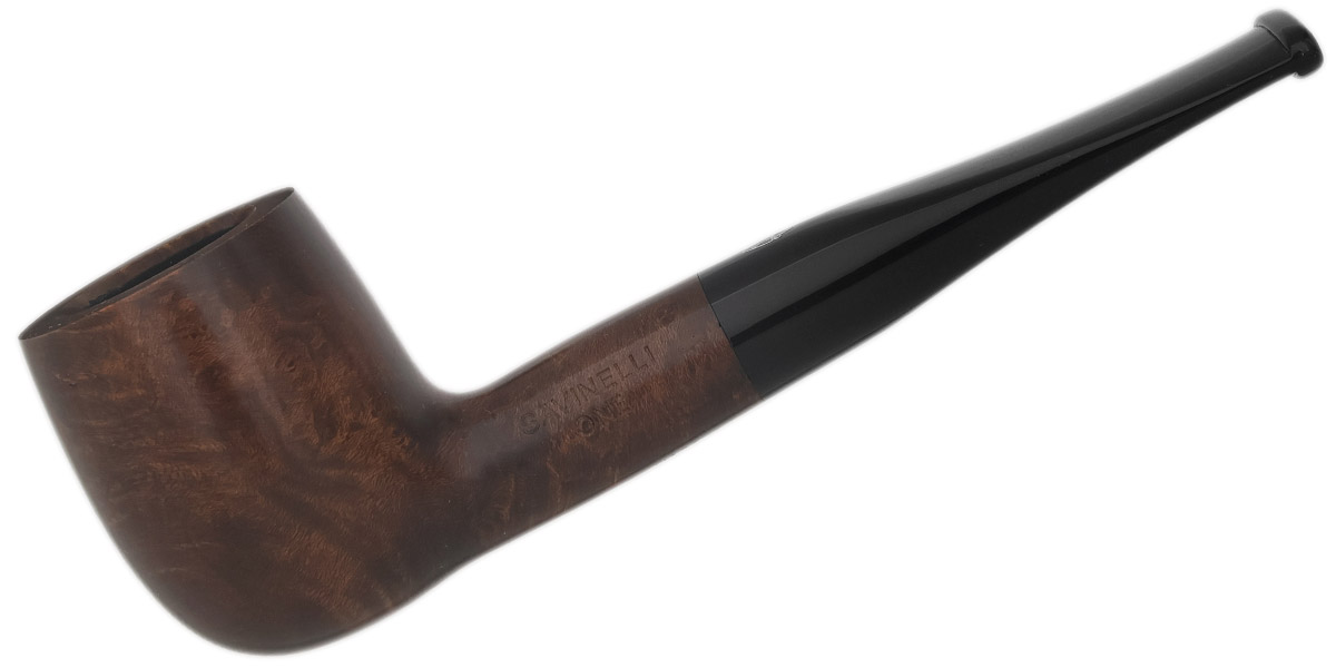 沙芬 One Starter Kit 系列 106号 光面 撞球斗