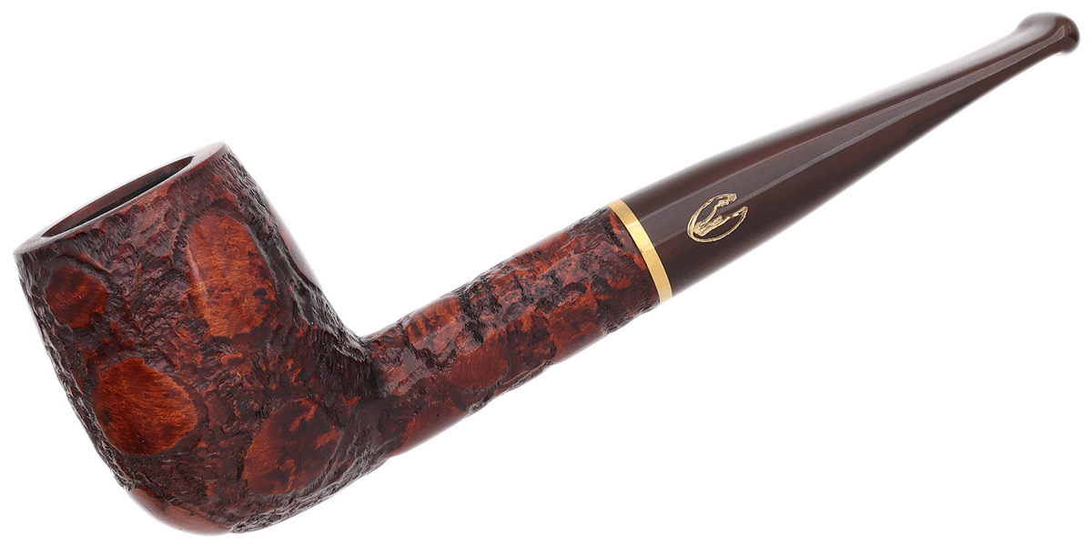 沙芬 Alligator Brown 系列 128号 撞球斗