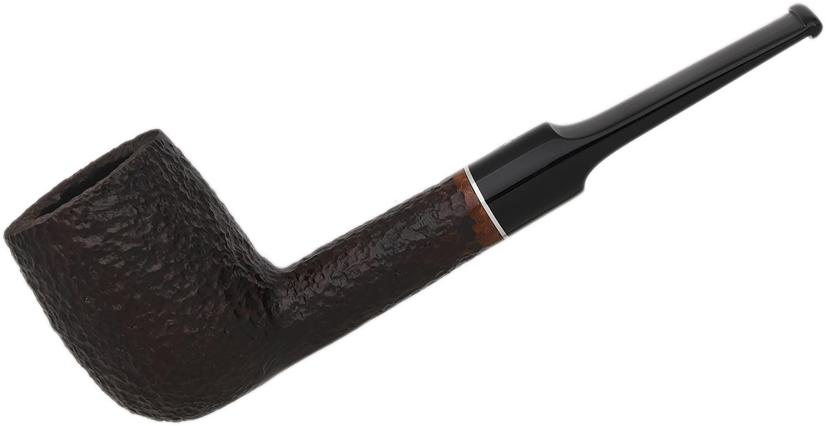 沙芬 Tre 系列 锈蚀 114号 KS 撞球斗
