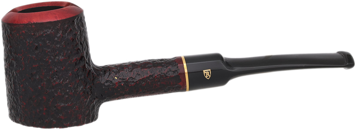 沙芬 Roma 系列 310号 KS 扑克斗