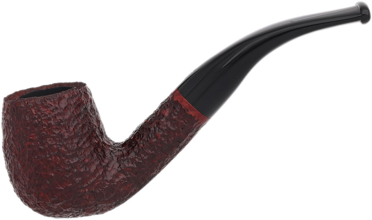 沙芬 One Starter Kit 系列 601号 锈蚀 弯式撞球斗