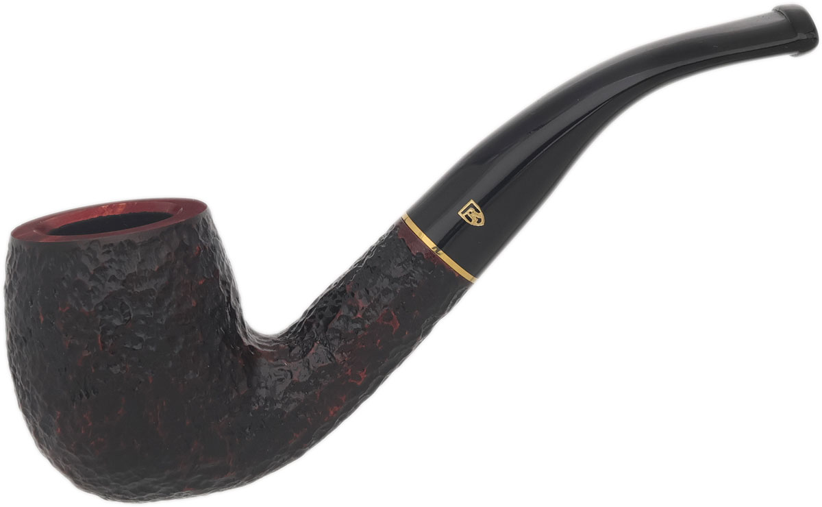 沙芬 Roma 系列 601号 弯式撞球斗