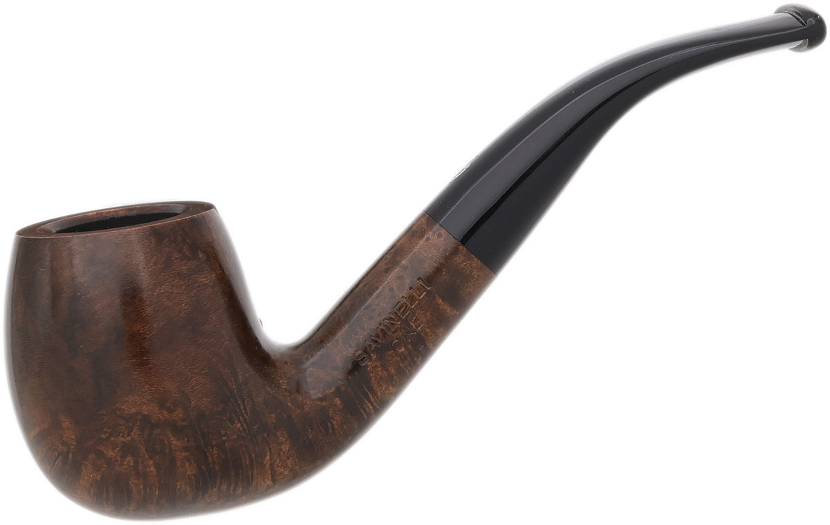 沙芬 One Starter Kit 系列 601号 光面 弯式撞球斗