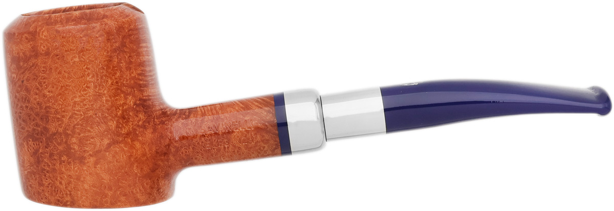 Savinelli Eleganza Smooth Natural (310 KS) (6mm)