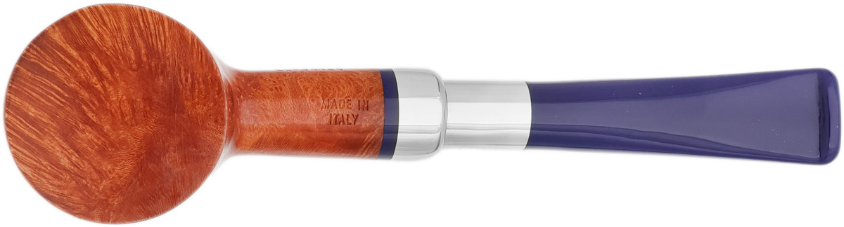 Savinelli Eleganza Smooth Natural (310 KS) (6mm)