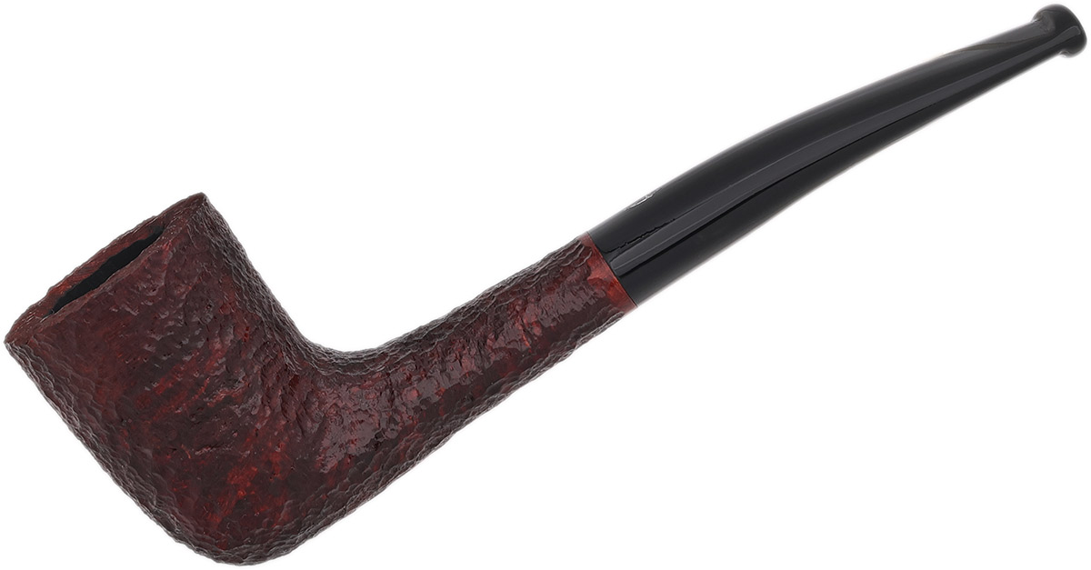 沙芬 One Starter Kit (404) (6mm) 锈刻