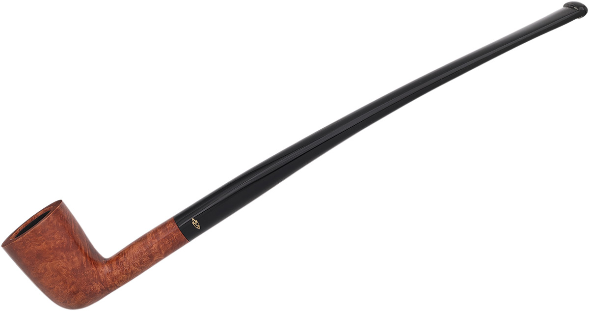 沙芬 401号 光面 长杆斗