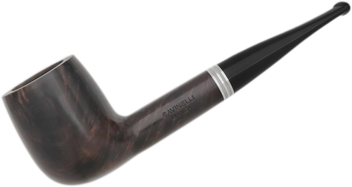 What Makes A Great Beginner Pipe? | Daily Reader