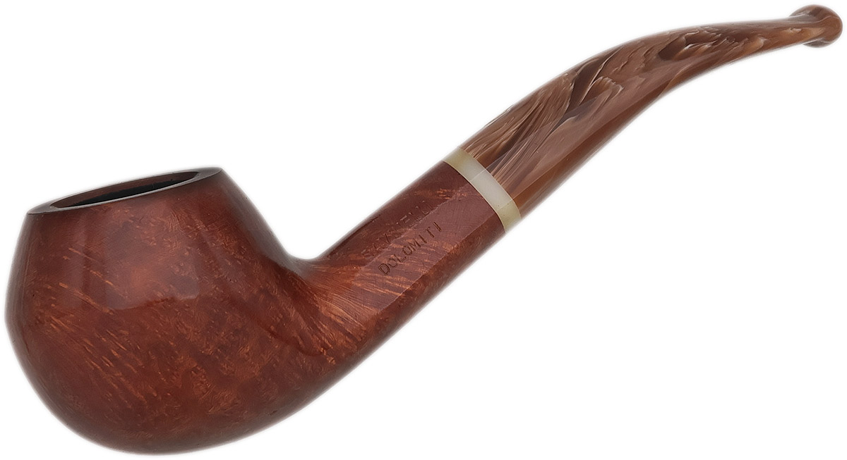 Savinelli Dolomiti Smooth (673 KS) (6mm)