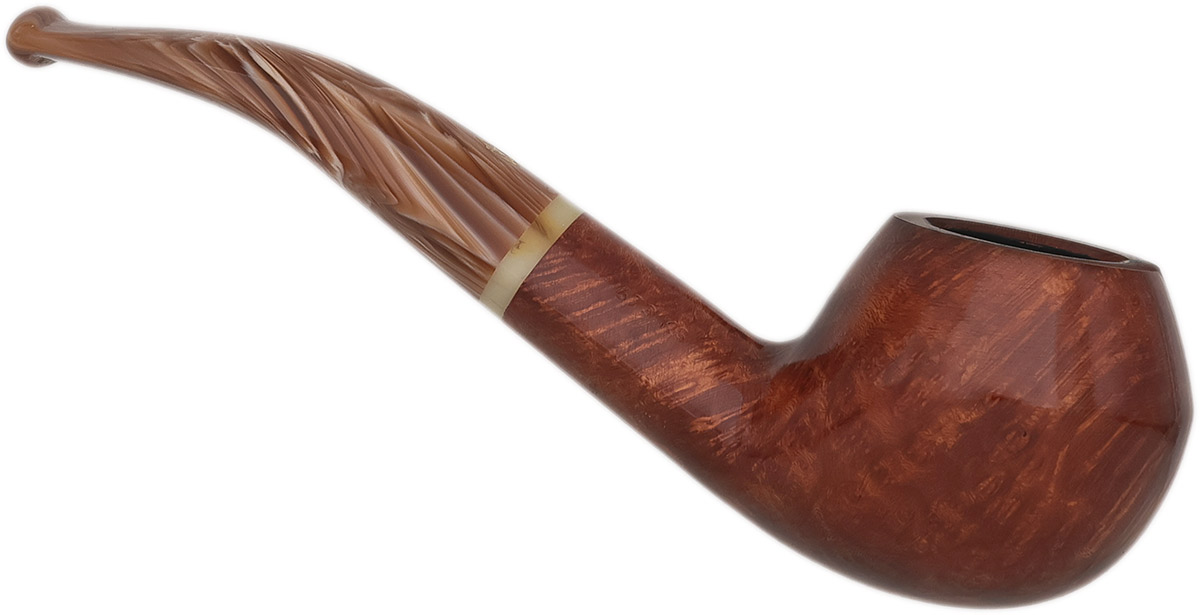 Savinelli Dolomiti Smooth (673 KS) (6mm)