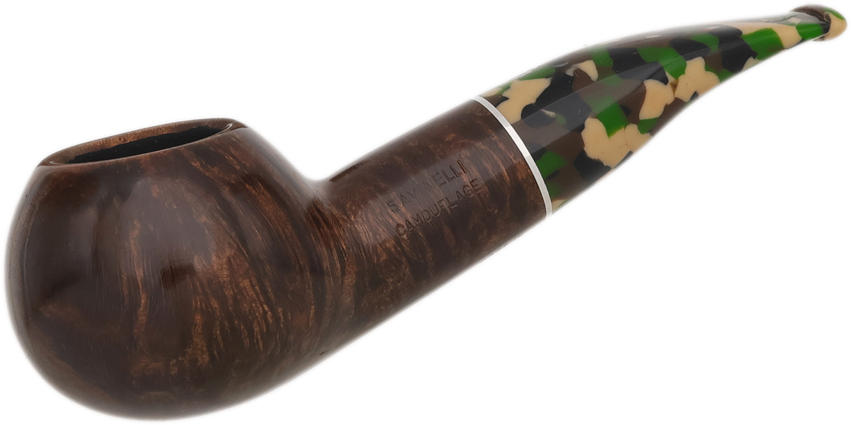 What Makes A Great Beginner Pipe? | Daily Reader