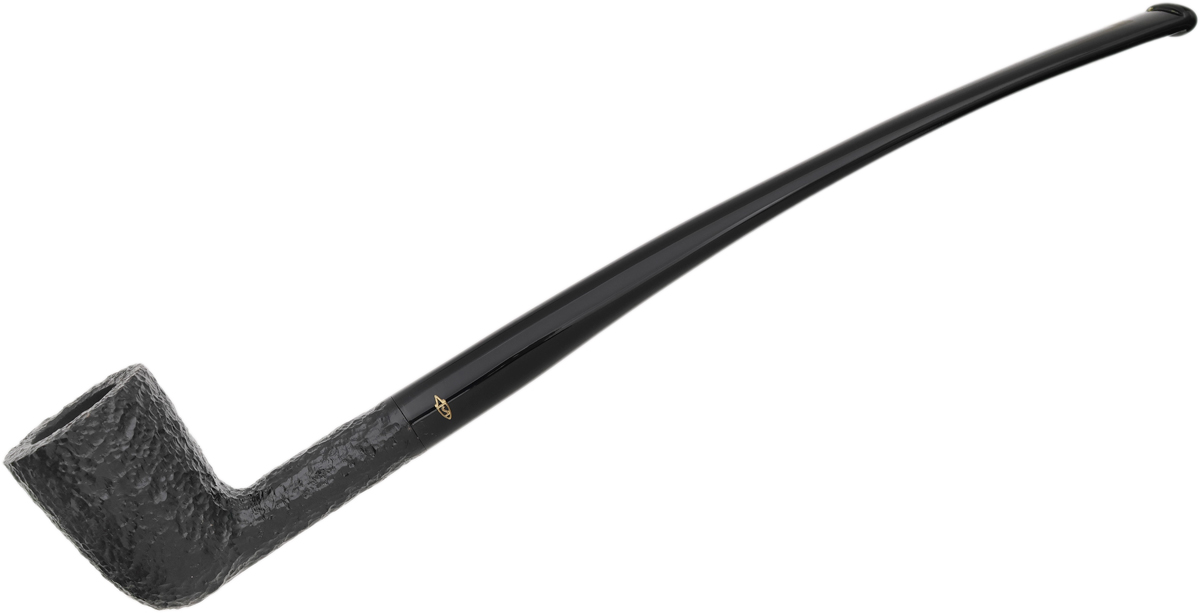 沙芬 Black 系列 401号 锈蚀 长杆斗
