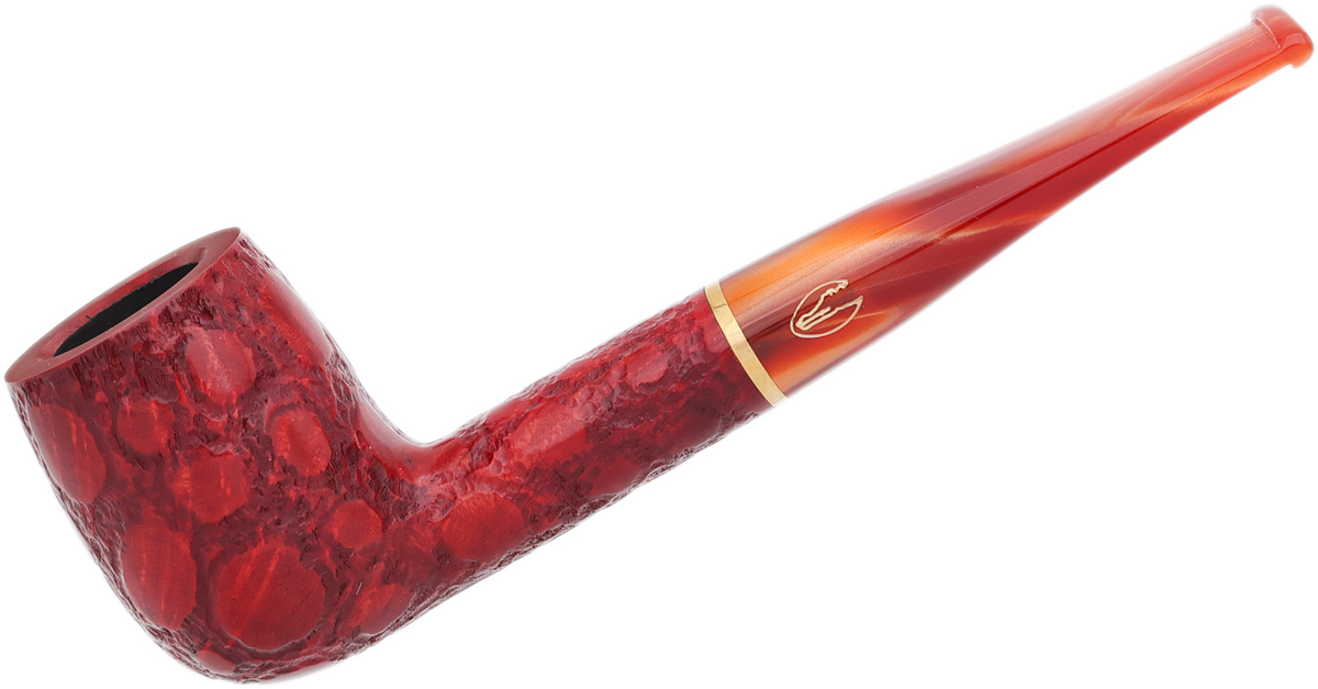 沙芬 Alligator Red 系列 128号 撞球斗