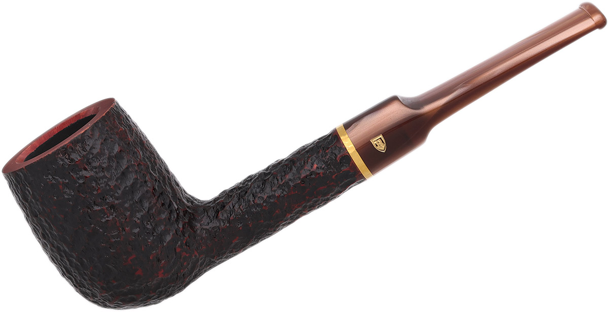 沙芬 Roma 系列 114号 KS 撞球斗