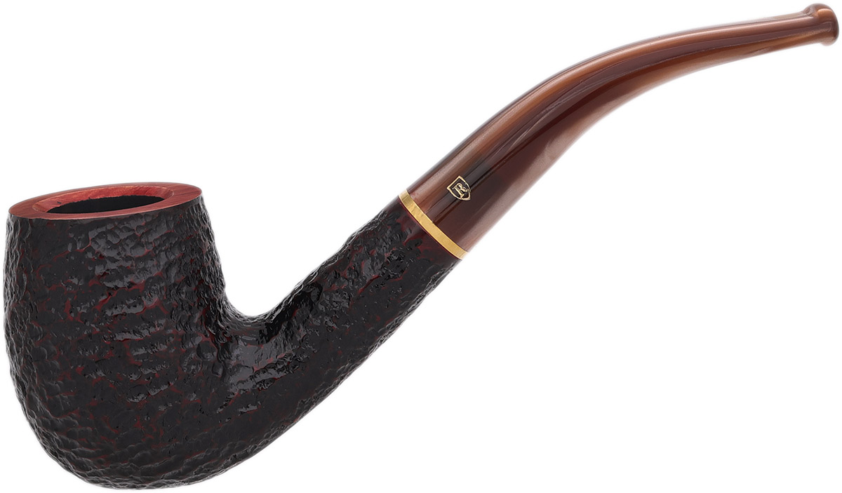沙芬 Roma 系列 606号 KS 弯式撞球斗