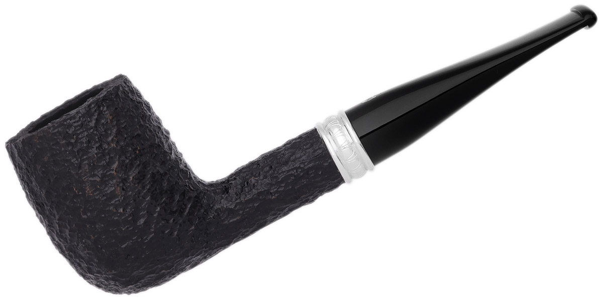 沙芬 Trevi 系列 锈蚀 111号 KS 撞球斗