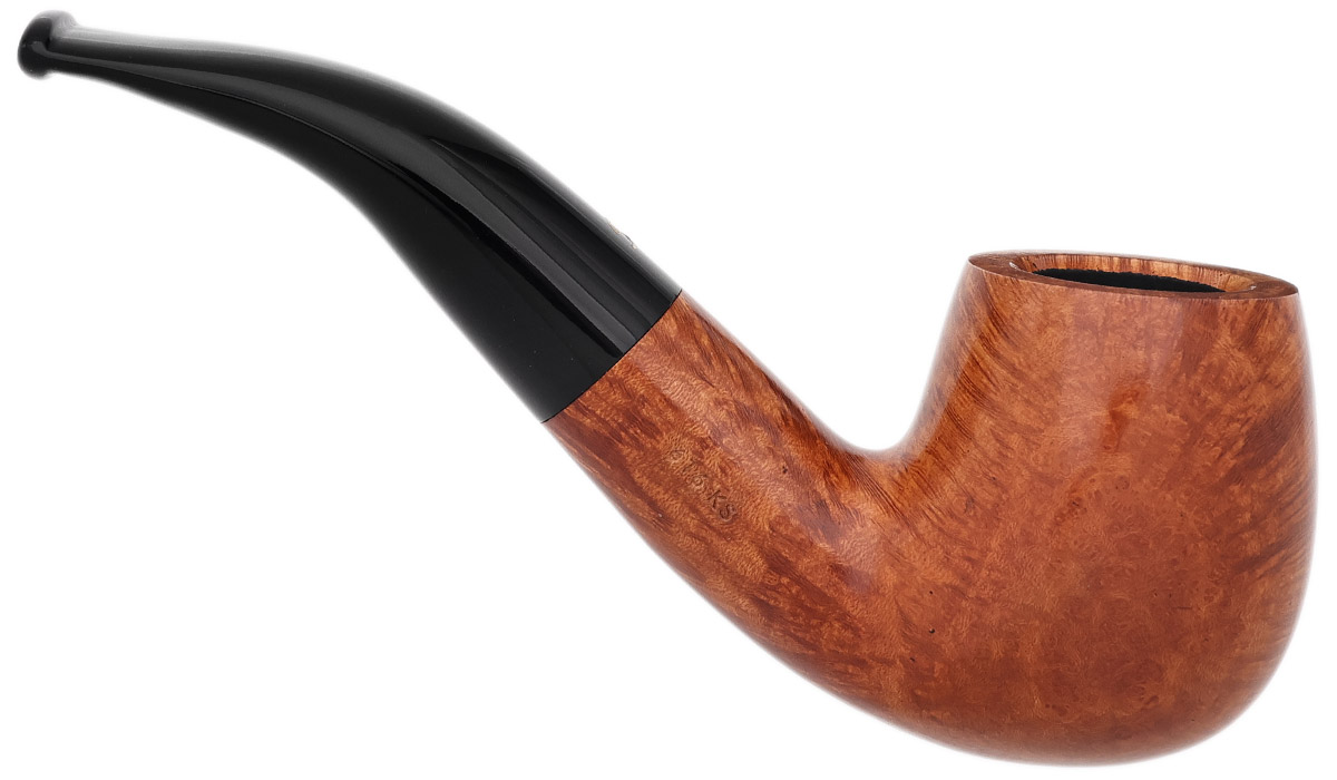 Savinelli Siena (616 KS) (9mm)