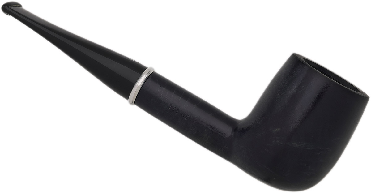 Savinelli Arcobaleno Smooth Blue (111 KS) (6mm)
