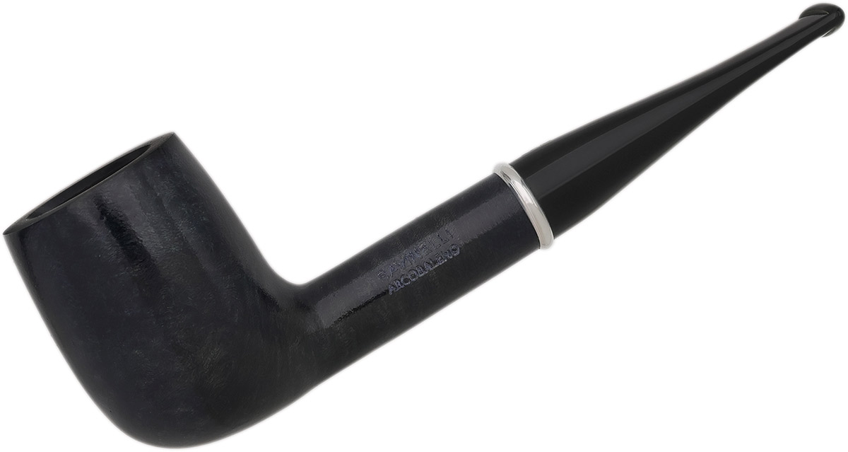 Savinelli Arcobaleno Smooth Blue (111 KS) (6mm)