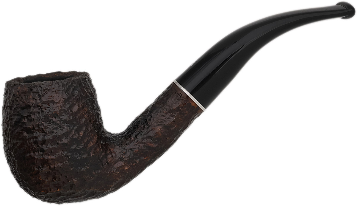沙芬 Tre 系列 601号 锈蚀 弯式撞球斗