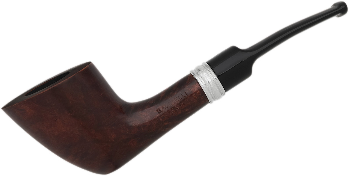 沙芬 Trevi 系列 光面 904号 KS 弯式都柏林斗