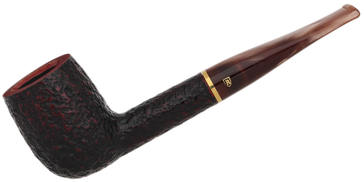 沙芬 Roma 系列 111号 KS 撞球斗