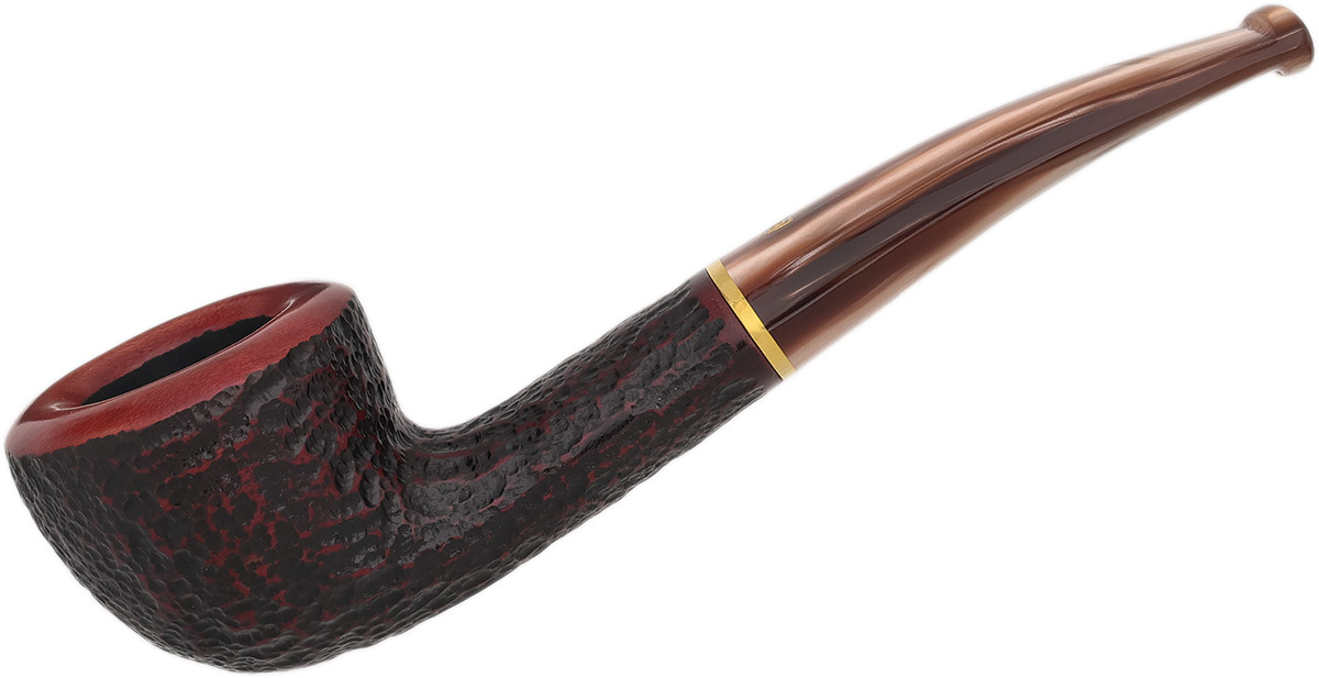 沙芬 Roma 系列 316号 KS 弯式罐式斗