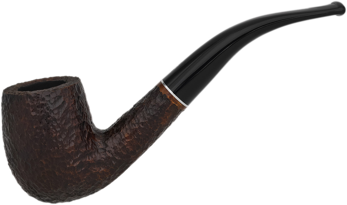 沙芬 Tre 系列 锈蚀 606号 KS 弯式撞球斗