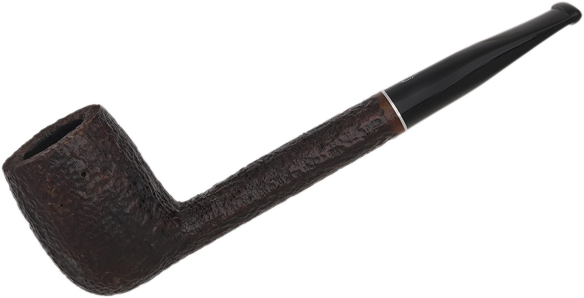沙芬 Tre 系列 802号 锈蚀 加拿大斗
