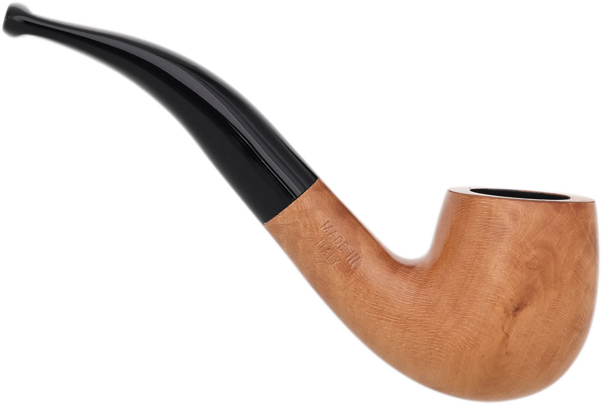 Savinelli Minuto Smooth (609) (6mm)
