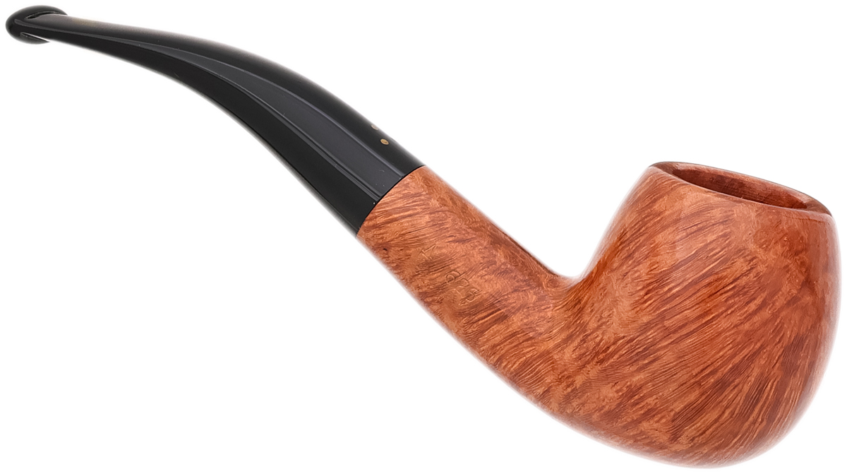Savinelli Giubileo d