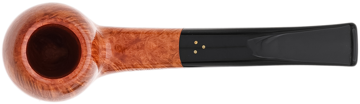 Savinelli Giubileo d