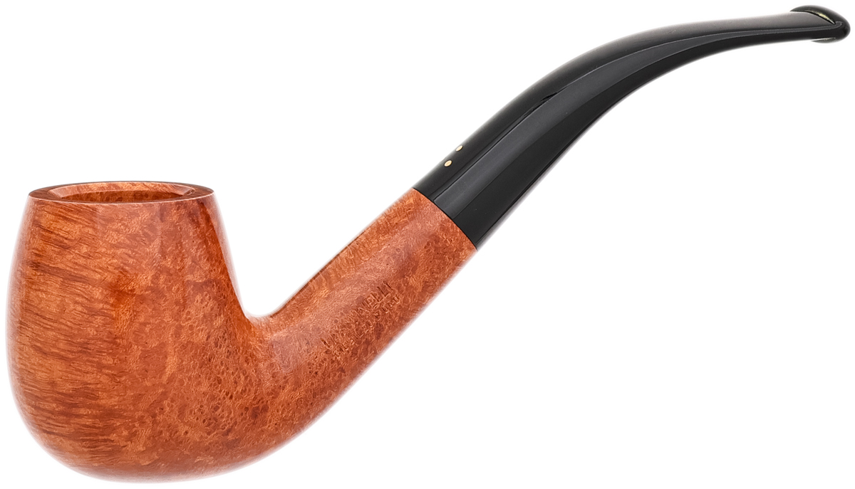 Savinelli Giubileo d