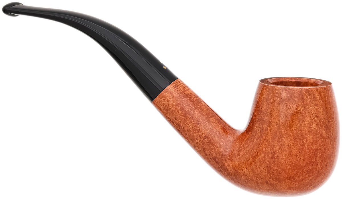 Savinelli Giubileo d