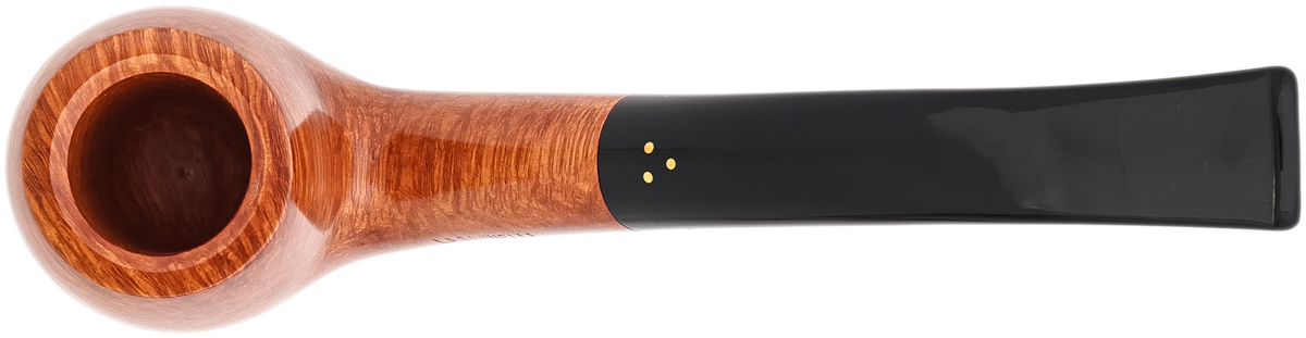 Savinelli Giubileo d